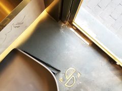 -KYO COFFEE(胶州路店)