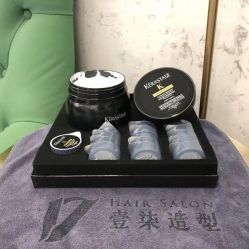 -17.壹柒·美学高定空间