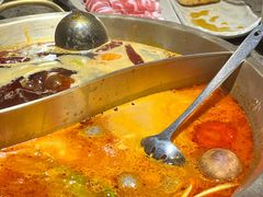 -小龙坎火锅(总店)