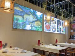-湘鲜小灶·湖南土菜馆(龙华店)