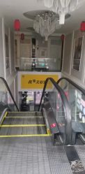 -深圳阳光医疗美容