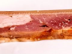 -老赵面店(大西路店)