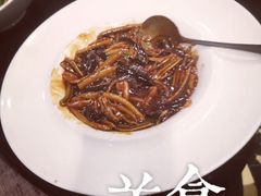 -徐记私厨(半淞园路店)