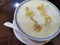 -仁信老铺甜品(北京路店)