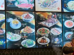 -聚丰园•湖鲜餐厅(阿红私房菜梅石路店)