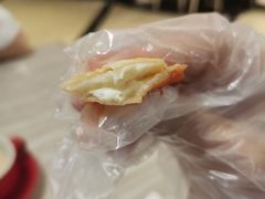 -必胜客(安阳中华路店)