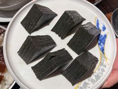 -丰收碗·陈皮果木烧鹅·23年老字号