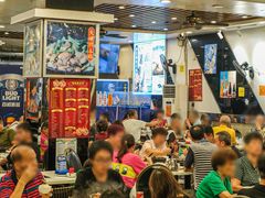 -大嫂镬仔·焖鸡煲·啫啫煲(逢源路店)