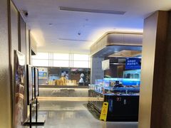 -同庆楼(天鹅酒家店)