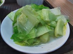 -古井初美烧鹅(水南路店)