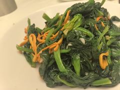 -豫满楼(郑东新区店)