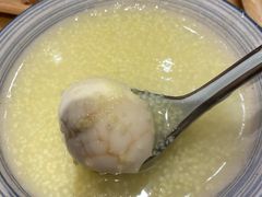 -头壹号 大油条·老长沙盖码饭(北辰店)