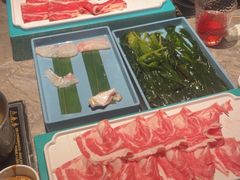 -1718海鲜姿造(苏宁宴请臻选店)