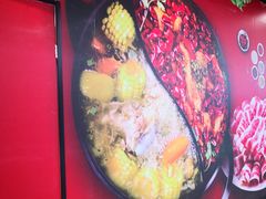 -万达广场(北京槐房店)