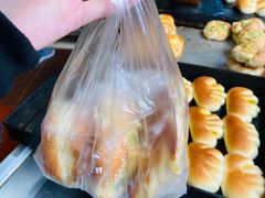 -惠源面包店(开禾路店)
