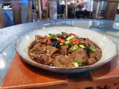 -梁溪河畔·吉府花园(南长街南下塘店)