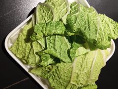 -京悦南门涮羊肉·羊蝎子火锅(田林路店)