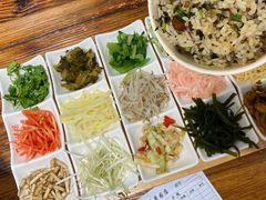 -杨姨妈丝娃娃(花果园店)