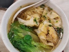 -喜莲咖啡