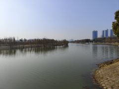 -七桥瓮公园