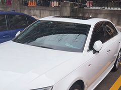 -CLEANDAY车倍洁精洗(延安西路店)