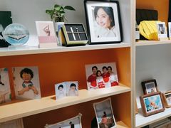 -方快-照相馆(长泰广场店)