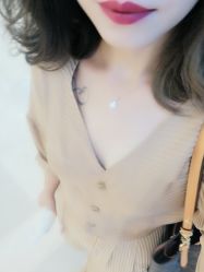 -17.壹柒·美学高定空间