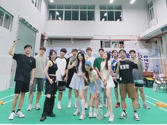 -长沙市青少年宫