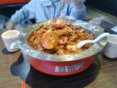 -胖哥俩肉蟹煲(湛江印象汇店)