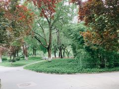 -丰台花园