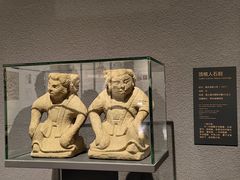 -贵州省博物馆(新馆)