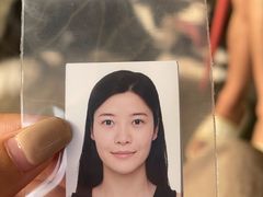 -方快-照相馆(徐泾食尚天地店)