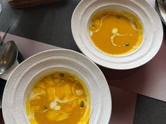 -FOOOO CITY CLUB 孚乐里音乐西餐酒吧(悠方店)