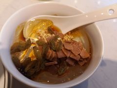 -蛙两只美蛙鱼头火锅(恒茂店)