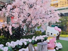 -泰尚臻Siam Essence
