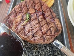 -新元素(三里屯太古里南区)