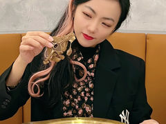 -鑫郭氏·南昌20年大排档·小龙虾羊蝎子(潮阳里店)