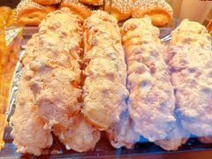-工匠面包(壹方店)