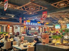 -龙泉人椰子鸡.糟粕醋.海南菜(三亚旗舰店)