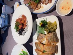 -海门鱼仔·潮汕味(燕岭店)