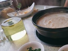 -三克火锅影院(来福士店)