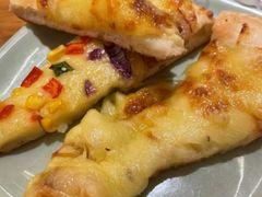 -吉布鲁牛排海鲜自助(乐山万达店)