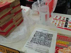 -酥翁糕点(顺义店)