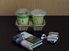 -阿嬷手作(成都万象城店)