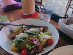 -MR.ROCKY洛奇先生RESTAURANT&BAR(宝安壹方城店)