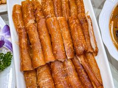 -九大簋家宴(北京路店)