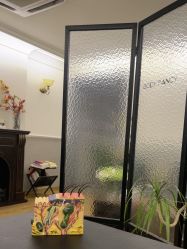 -Fancy梵汐·轻奢量肤定制