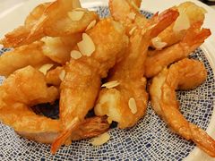 -东兴楼(通州店)