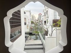 -马头巷·食景园(苏州总店)