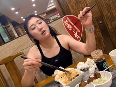 -聚宝源(牛街创始店)